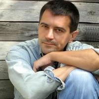 Отзыв от Михаил - Visa DTV