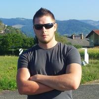 Отзыв от Артём - виза ДТВ