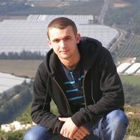 Отзыв от Михаил - Visa DTV