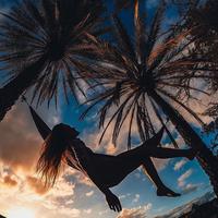 Отзыв от Карина - Виза Destination Thailand